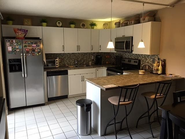 1st image of 3003 San Clara Dr
