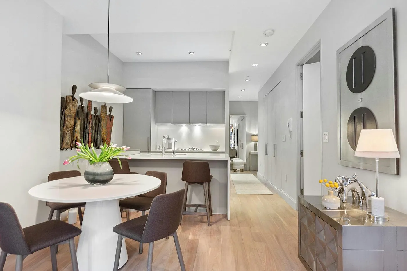 140 West 22nd Street — Photo 3