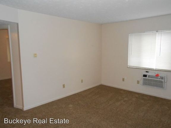 4th image of 606 Riverview Dr APT H