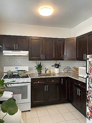 1st image of 85-47 Grand Ave #2C