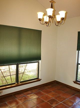 5th image of 15607 Partridge Trail Dr