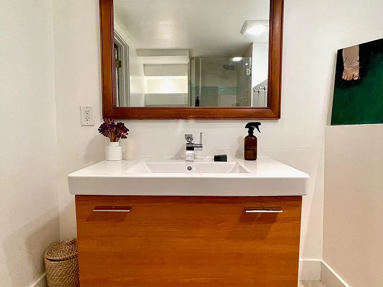 6101 Doncaster Pl — Photo 31