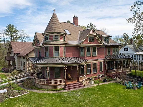 59th image of 154 Boynton Avenue