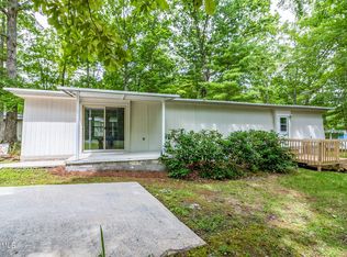 133 Rugby Ct, Crossville, TN 38558