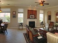 1st image of 8516 Felino Ct