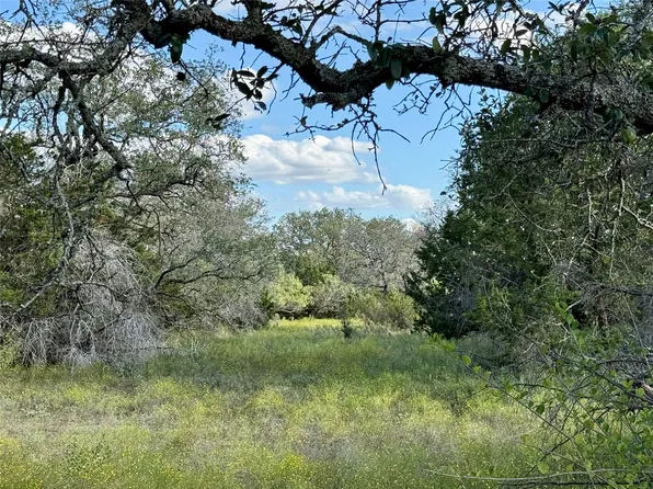 County Road 255, Comanche, TX 76442