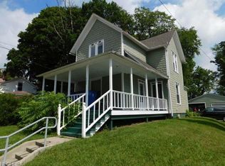 425-425 1/2 Fairchild Ave, Kent, OH 44240