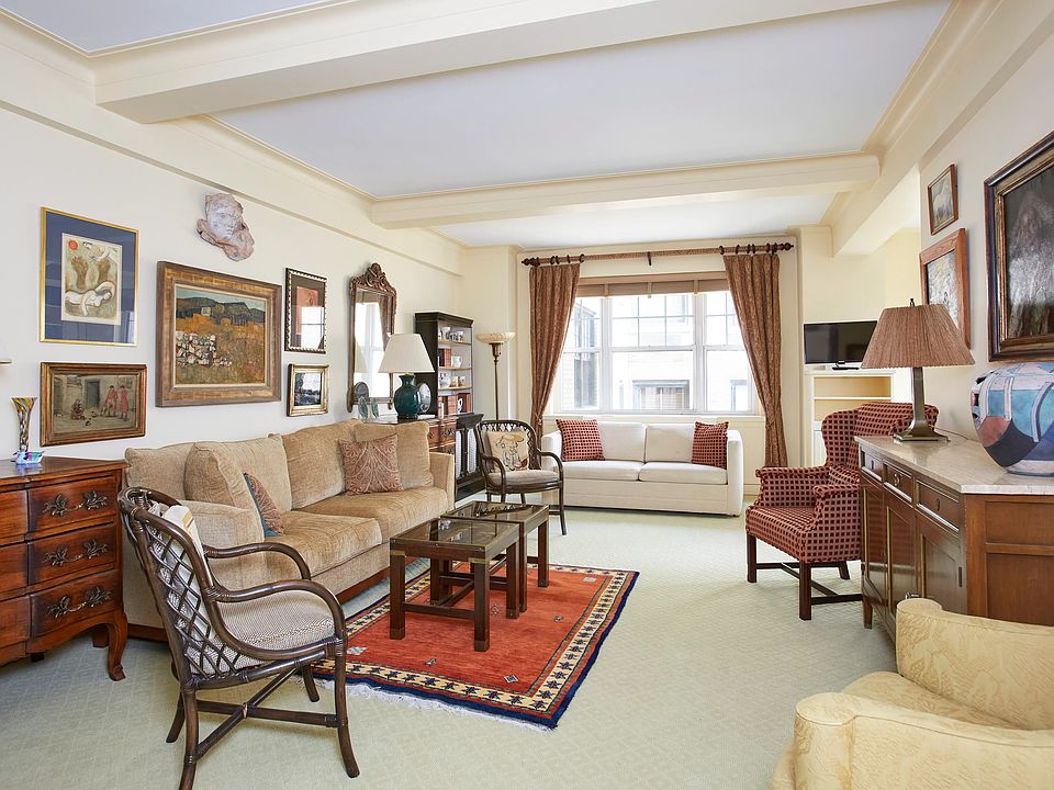 1st image of 785 Park Ave APT 15B