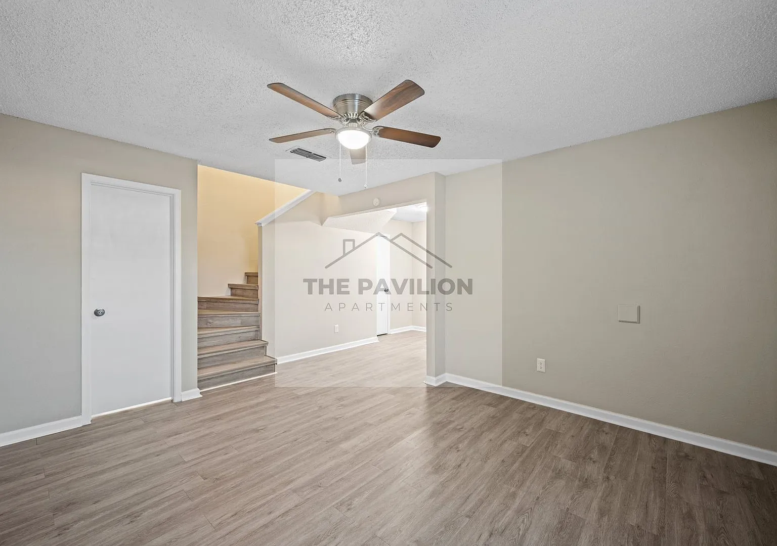 The Pavilion - 2602 82nd St — Photo 2