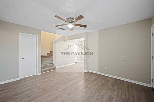 Floor plan 18