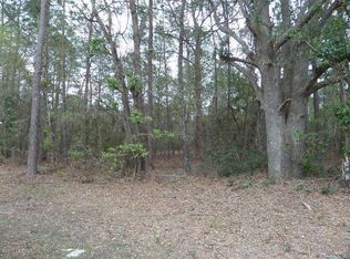 5501 Laredo St, Keystone Heights, FL 32656