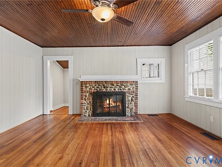 4341 Lafon St — Photo 12