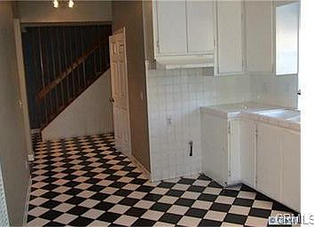 5th image of 7657 Bright Ave