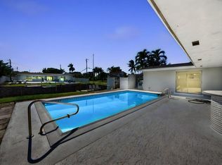 1940 NW 32nd St, Fort Lauderdale, FL 33309