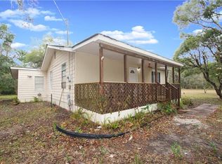 18303 Rigsby Rd, Spring Hill, FL 34610