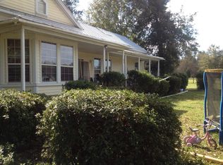 339 Lindsay Rd, Round O, SC 29474