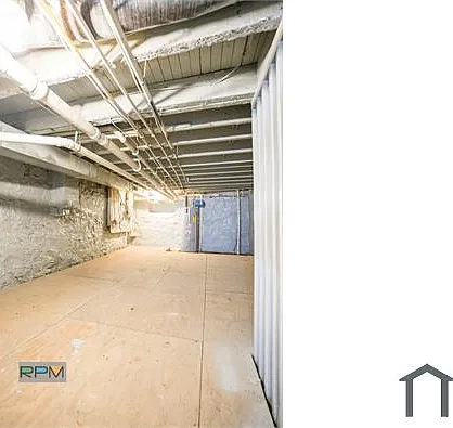 2237 W Fayette St — Photo 9