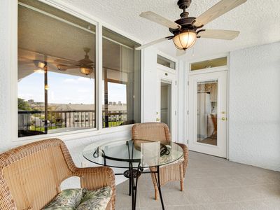 108 Paradise Harbour Boulevard #502, North Palm Beach, FL, 33408