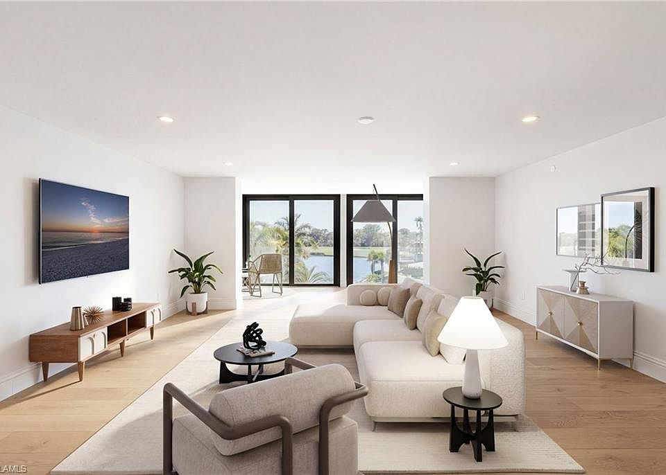 1st image of 6040 Pelican Bay BLVD #303D