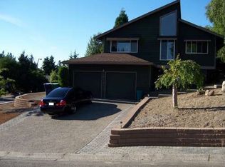 16116 122nd Pl NE, Bothell, WA 98011