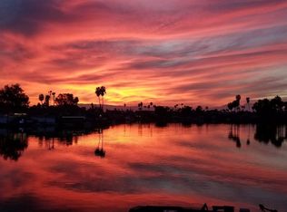 860 Willow Lake Rd, Discovery Bay, CA 94505