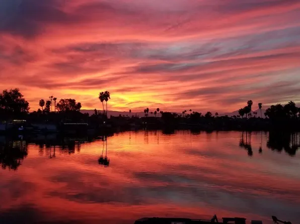 860 Willow Lake Rd, Discovery Bay, CA 94505
