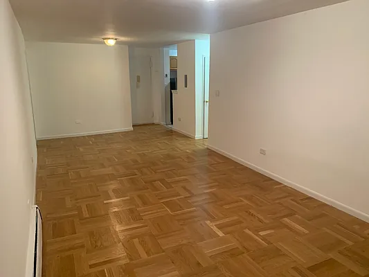 Rented by Bruma Realty LLC | media 3