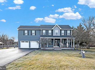 43 Woodcrest Dr, Elkton, MD 21921