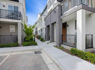 1458 Cherry Cir, Milpitas, CA 95035