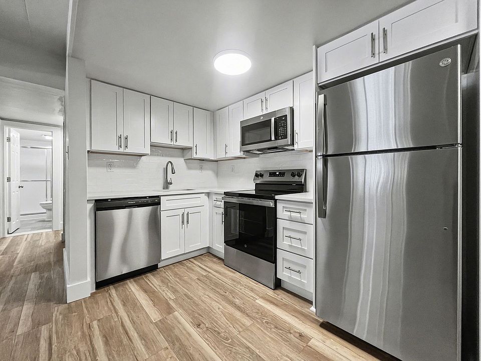 1st image of 418 Magnolia St APT A-4