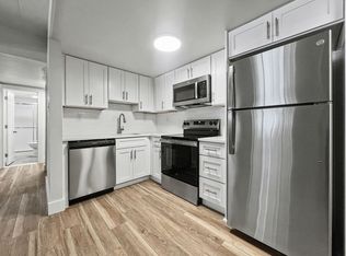 418 Magnolia St #B-1, Kennett Square, PA 19348