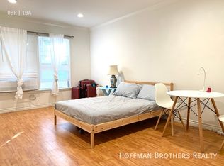 309 N Sycamore Ave #5, Los Angeles, CA 90036