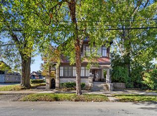 964 State Street, Call Listing Agent, NY 12307