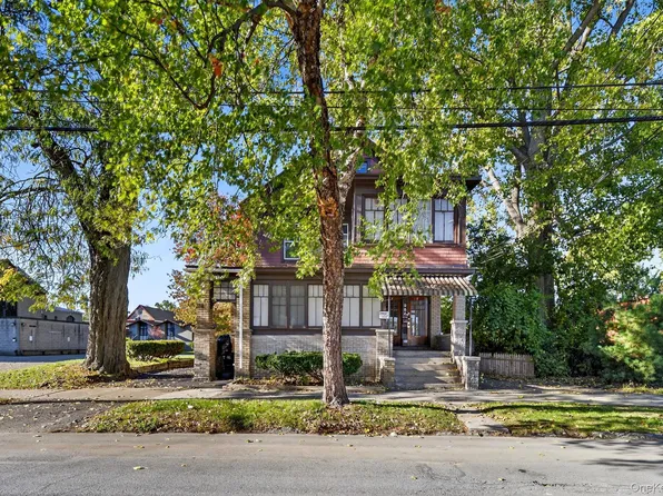 964 State Street, Call Listing Agent, NY 12307