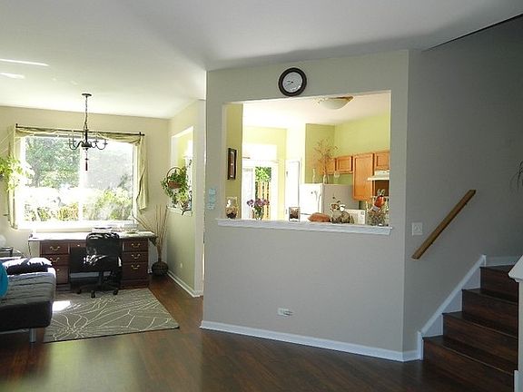 5th image of 60 W Keeneland Ct