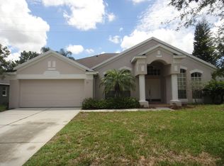 223 Via Mariel East Dr, Davenport, FL 33837