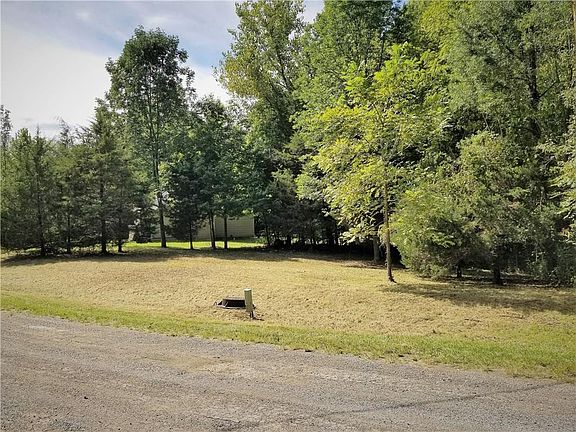 4th image of 133 Jefferson Valley