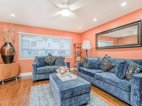 98 Church Avenue image 9 of 38