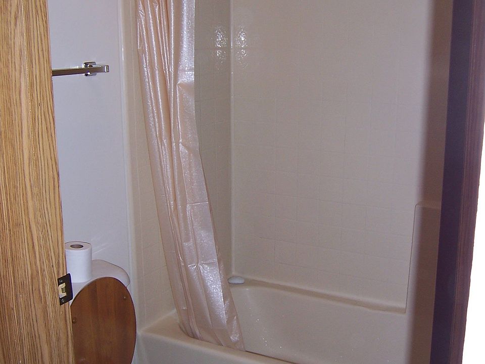 1st image of 2981 Country Manor Ln APT 3