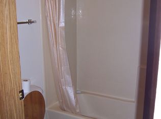 2981 Country Manor Ln APT 3, Las Vegas, NV 89115