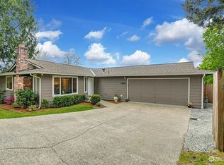 7565 206th Pl NE #3, Redmond, WA 98053