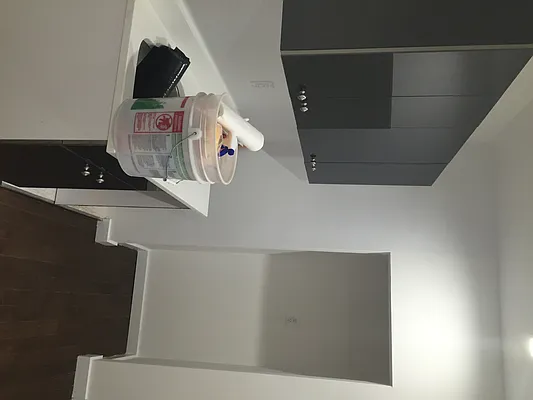 Rented by Ink Realty Services LLC | media 8