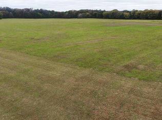 1 Halls Mill Rd, Unionville, TN 37180