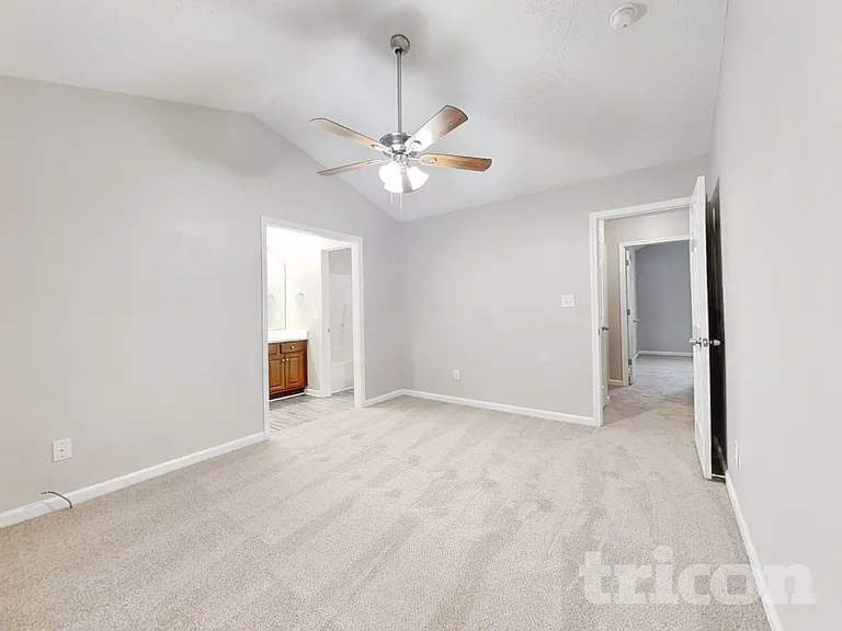 76 Wild Oaks Ct — Photo 8