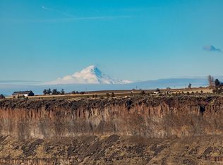 5598 SW Rim Rd, Terrebonne, OR 97760