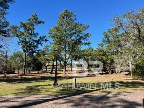 (undisclosed Address), Elberta, AL 36530