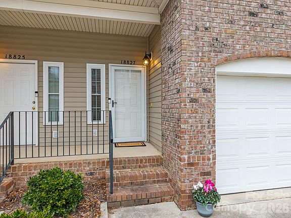 3rd image of 18827 Cloverstone Cir
