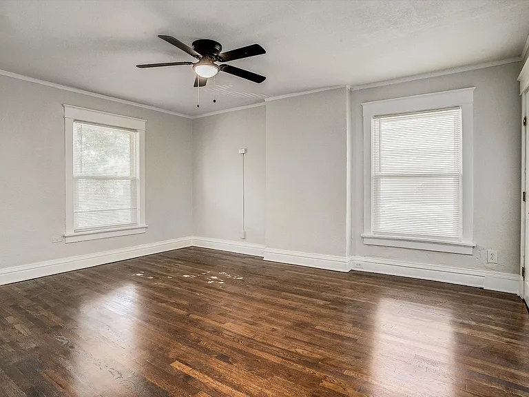 3408 Bellefontaine Ave — Photo 22