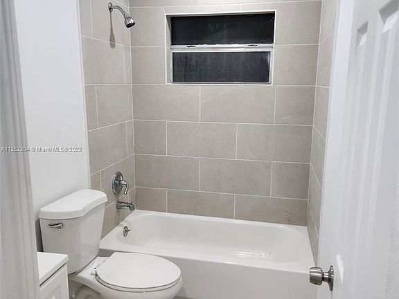 5th image of 640 NW 65th St #1