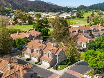 6002 Paseo Encantada, Camarillo, CA, 93012